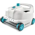 Intex Automatisk Poolrenser Zx300 Til Pool