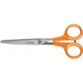 Adlibris Scissors Classic - Multi-purpose