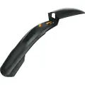 Sks Shockblade 26-27.5´´ Forskærm