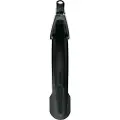Sks X-blade 26-27.5´´ Bagskærm