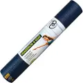 Fitness-Mad Warrior Ii Yogamåtte