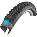 Schwalbe Smart Samoa Performance 28´´ X 35 Stiv Urbandæk