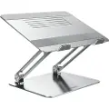 NILLKIN Prodesk Bærbar Computer Stand