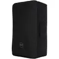RCF ART 915 Cover for ART 945-A ART 935-A and ART 915-A