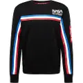 Alpha industries Nasa Iss Sweatshirt