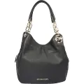Michael Kors 30t9g0le3l Skuldertaske