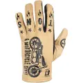 Helstons Kustom Handsker