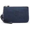 Kipling Creativity Xl Damepung