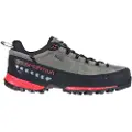 La Sportiva Tx5 Low Goretex Tilgangssko