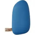 GreyLime Power Stone ll Powerbank - Blå - 5200 mAh