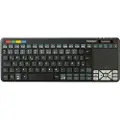 Hama Thomson Smart Tv Remote Lg