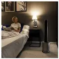 Cecotec 3-i-1 Totalpure 3i1 Tilsluttet+