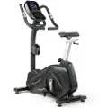 Dkn technology Ergometer Emb-600 Motionscykel