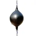 24hShop Boxing Speedball
