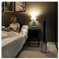 Cecotec 3-i-1 Totalpure 3i1 Vision
