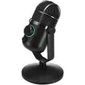 Thronmax Mdrill Dome USB Condenser Microphone