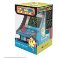 My Arcade Micro Player Ms PacMan 6.75 inch