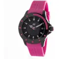 Folli Follie Wf1y002zdp Ur