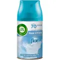 Airwick Ropa Limpia Freshmatic Refill 250 ml