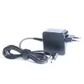 24hShop Laptoplader 45W 4x1,7mm Asus