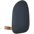 GreyLime Power Stone II Powerbank - 5200mAh - Sort