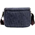 24hShop Retro kamerataske