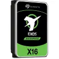 Seagate Exos X16 12tb 7200rpm Hdd
