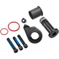 Sram Gx Eagle Axs 11.7518.098.006 Stabilisator Samling