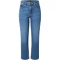 Lee Carol Jeans