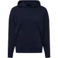 Jack & Jones Brink 12186375 Sweatshirt