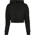 Urban Classics Court Terry Sweatshirt