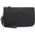 Kipling Creativity Xl Damepung