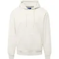 Jack & Jones Jorbrink Sweatshirt