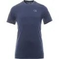 Calvin Klein Newport T-shirt Med Korte ærmer