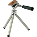 Cullmann Piccolo De Luxe 3-d 50004 Stativ