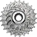 Campagnolo Centaur Kassette