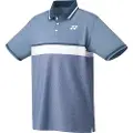 Yonex Kortærmet Polo