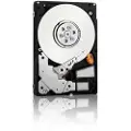 Fujitsu Business Critical 3.5" 7200r/min Sata 6.0 Gbit/s