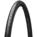 Hutchinson Nitro 2 Mono-gomme 700c X 28 Landevejsdæk