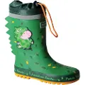 Regatta Peppa Puddle Welly Støvler