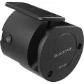 BlackVue Tamper Proof Case Dr590x Frontkamera