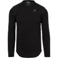 Agu Mtb Essential T-shirt Med Lange ærmer