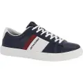 Jack & Jones Sneakers Jack & Jones MISTR barn 44