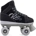 Rio roller Lumina Junior Rulleskøjter