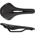 Fizik Antares R5 Open Cykelsadel
