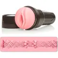 Fleshlight GO Surge - kompakt vaginaoplevelse