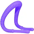 You2Toys - Intim Spreader skedevibrator