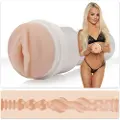 Fleshlight Elsa Jean Tasty - realistisk vagina
