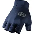 100% Sling Fingerløse Handsker