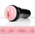 Fleshlight Pink Lady - hvirvlende vagina